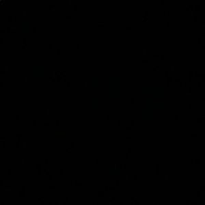 Meet your Posher, Jared